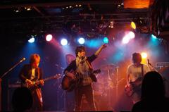 20120508_02