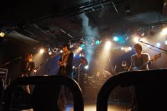 20120618_00