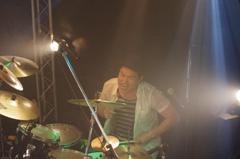 20120830_022