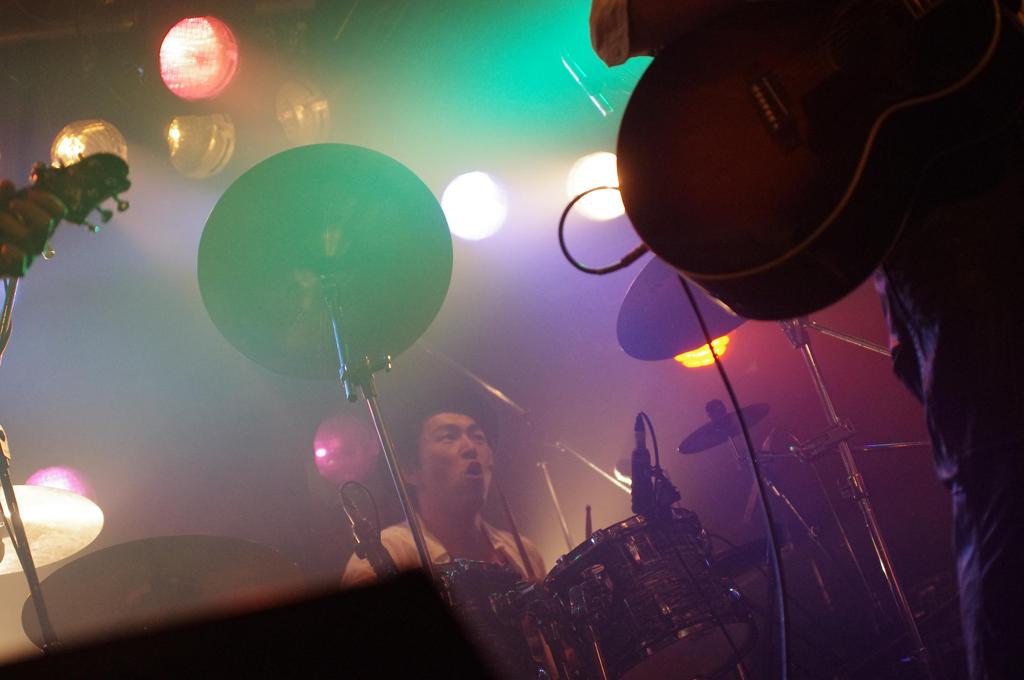 20120716_014