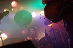 20120716_014