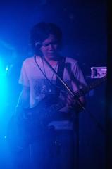 20120508_010