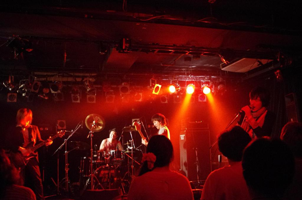 20120618_021