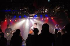 20120809_013