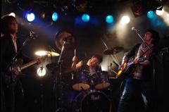 20120508_018