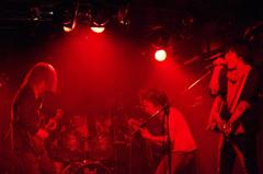 20120508_06