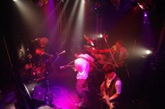 20120830_019