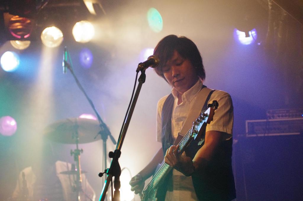 20120716_05