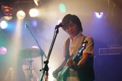 20120716_05