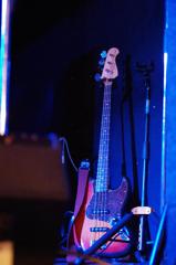 20120508_027