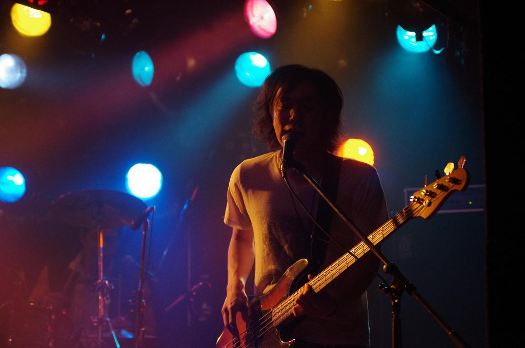 20120508_011