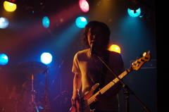 20120508_011
