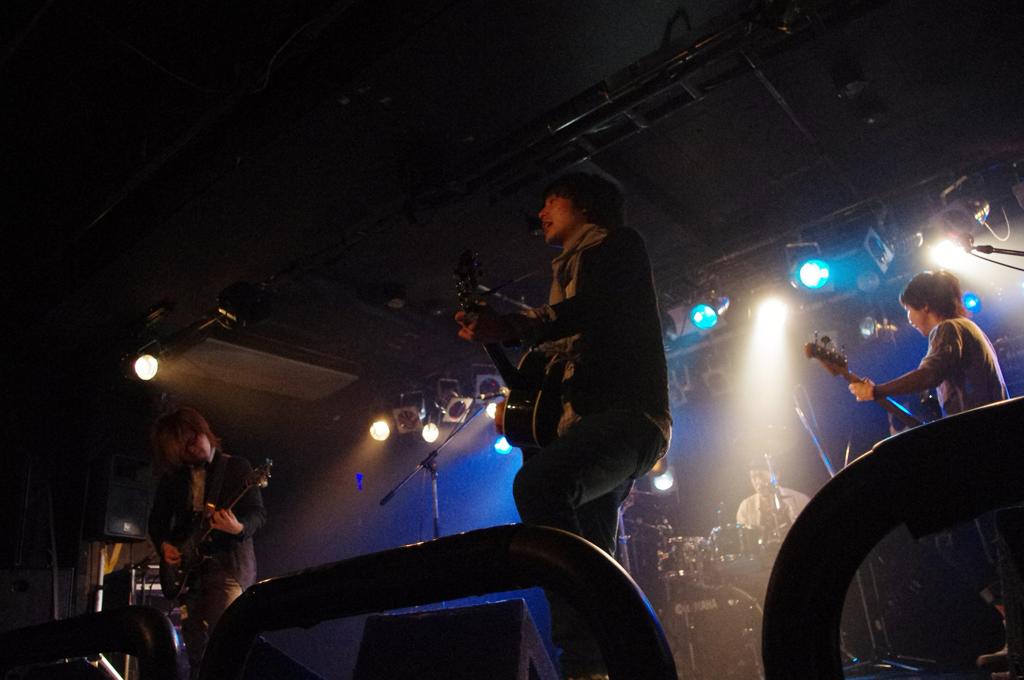 20120618_07