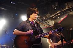 20130626_01