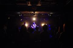 20120618_01
