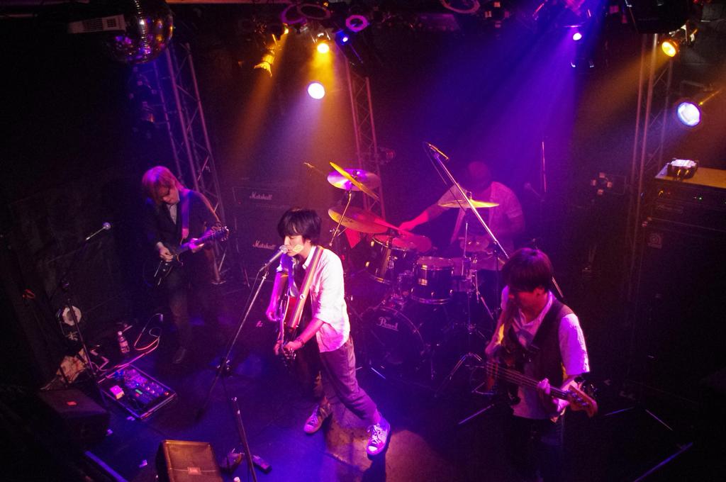 20120830_017