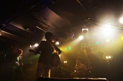 20130304_017