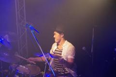 20120830_021