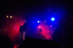 20130304_010