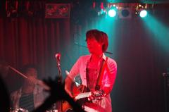 20120809_014