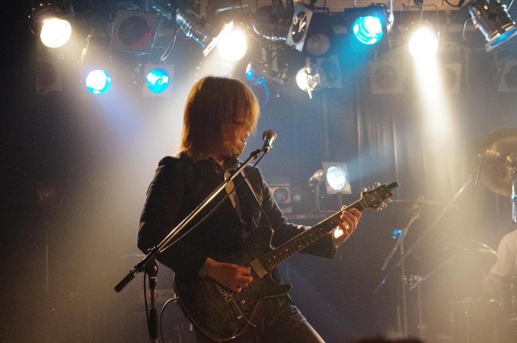 20120618_05