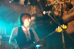 20120809_06