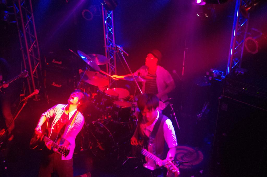 20120830_018