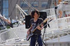 20120519_06