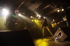 20130304_06