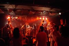 20120618_023