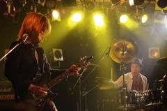20120618_018