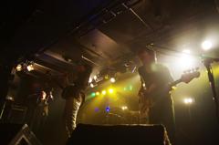 20130304_018