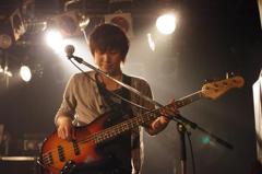 20120618_011
