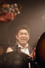 20120508_09