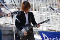 20120519_014