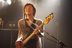 20120618_014