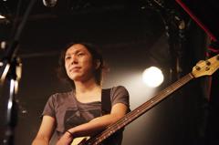 20130626_00