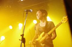 20130626_06