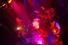 20120830_016