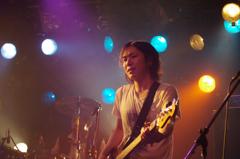 20120508_020