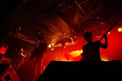 20130304_08
