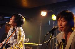 I20120628_09
