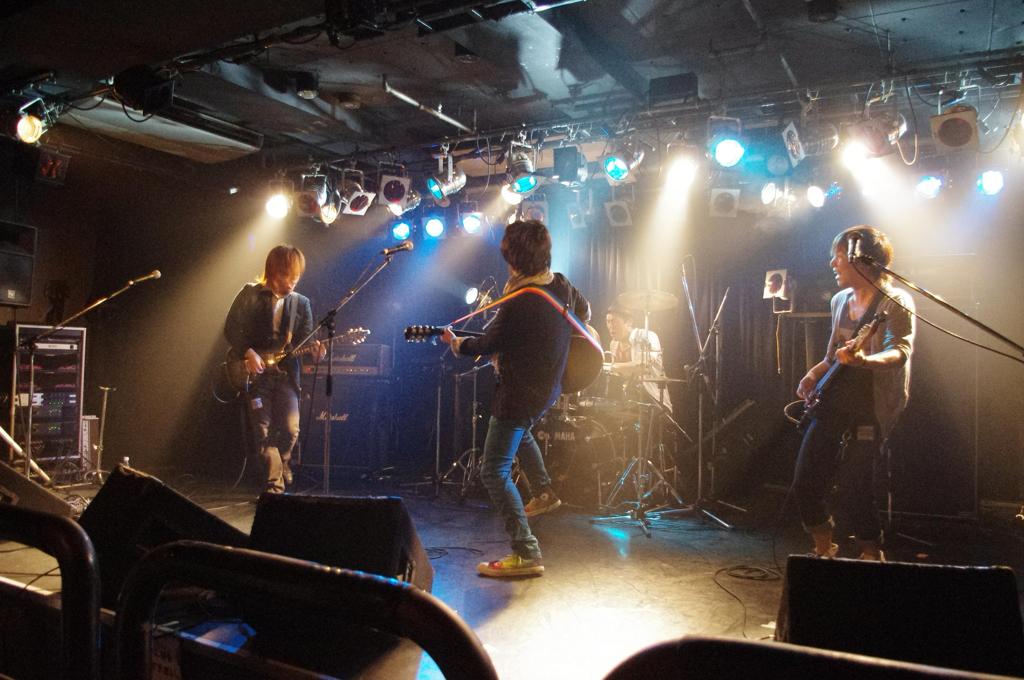 20120618_010