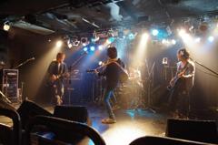 20120618_010