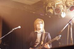 20120618_013
