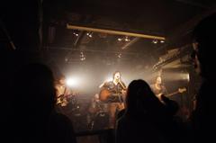 20130626_013