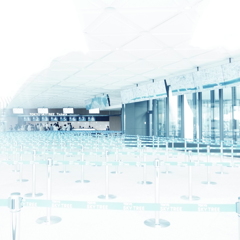 まだ、入れません