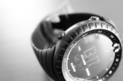 SUUNTO CORE