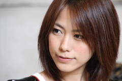 東京オートサロン２０１２