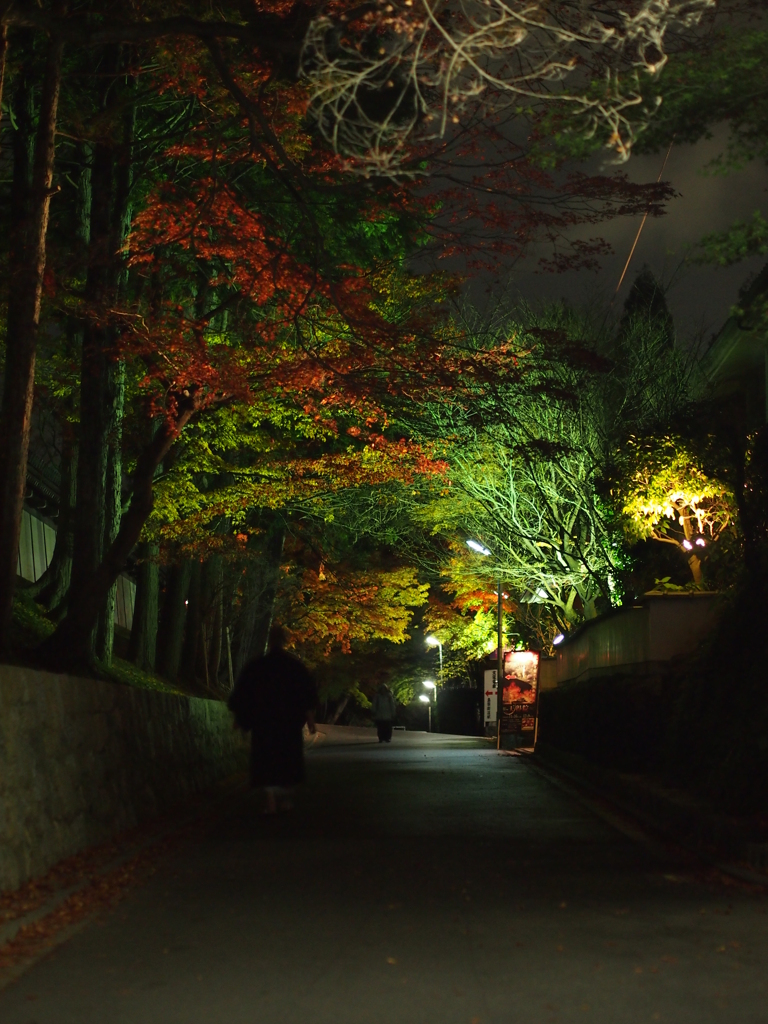 東福寺